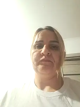 Malichkaanna30 online show from 02.27.25