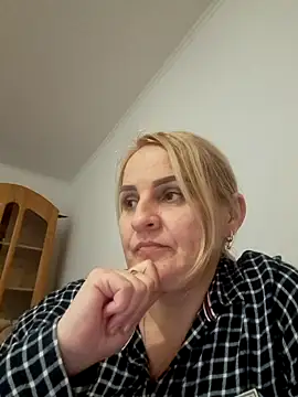 Malichkaanna30 online show from 03.05.25