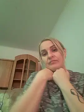 Malichkaanna30 online show from 03.06.25