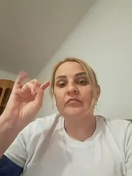 Malichkaanna30 online show from 03.07.25