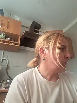 Malichkaanna30 online show from 09.08.25