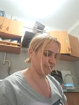 Malichkaanna30 online show from 09.11.25