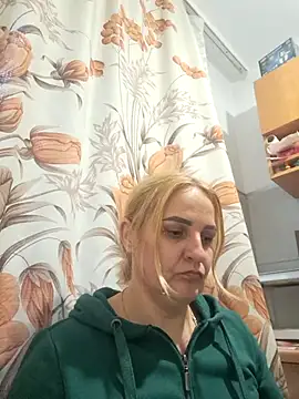 Malichkaanna30 online show from 10.16.25