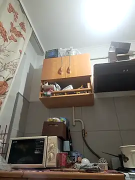 Malichkaanna30 online show from 11.07.25