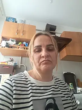 Malichkaanna30 online show from 02.17.26