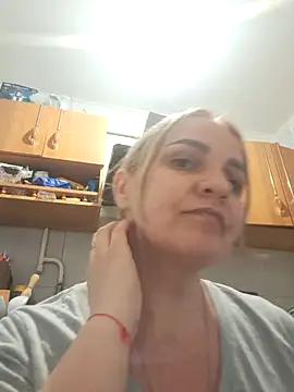 Malichkaanna30 online show from 03.15.26