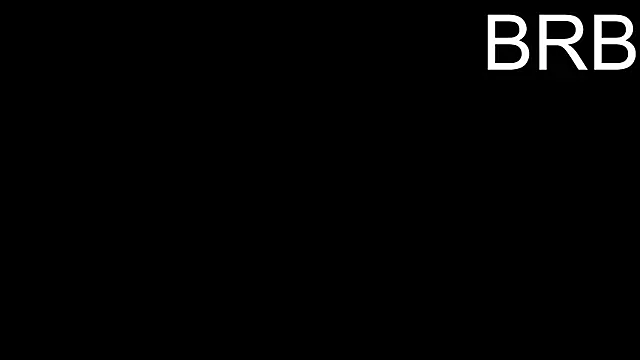 scarlett buttock online show from 03.17.25