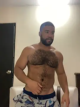 lunainsane58 online show from 03.20.25