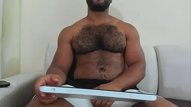 lunainsane58 online show from 06.21.26