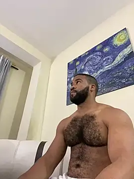 lunainsane58 online show from 07.11.26