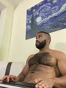 lunainsane58 online show from 07.14.26