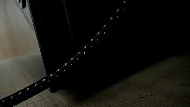 Snapshot of evely_coelloo chatting on 12.11.24 evely coelloo online show from 12.11.24