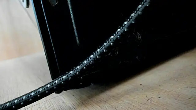 Snapshot of evely_coelloo chatting on 12.12.24 evely coelloo online show from 12.12.24