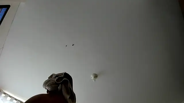 Snapshot of evely_coelloo chatting on 09.09.25 evely coelloo online show from 09.09.25