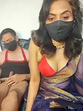 Snapshot of Raat_ki_rani_ chatting on 01.29.25 Raat ki rani  online show from 01.29.25