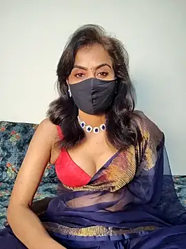 Snapshot of Raat_ki_rani_ chatting on 01.30.25 Raat ki rani  online show from 01.30.25