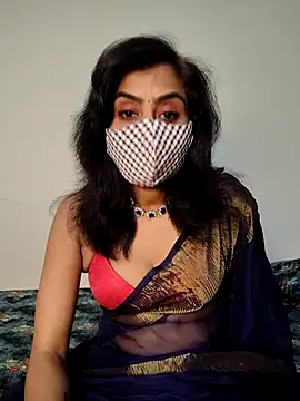 Snapshot of Raat_ki_rani_ chatting on 02.05.25 Raat ki rani  online show from 02.05.25