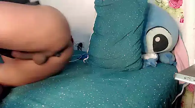 Snapshot of beautiful_cock_sharon chatting on 12.20.24 beautiful cock sharon online show from 12.20.24