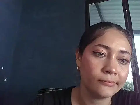 Nikkinata online show from 07.08.26