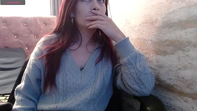 Snapshot of _yuyi chatting on 03.01.26 yuyi online show from 03.01.26