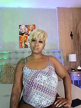 nahiarapalmer19 online show from 03.13.26