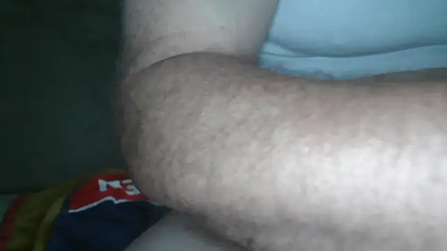Snapshot of Leutasch2019 chatting on 06.19.26 Leutasch2019 online show from 06.19.26