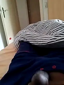 fuckeverythi online show from 02.01.26