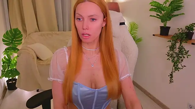 Love Call online show from 05.01.26