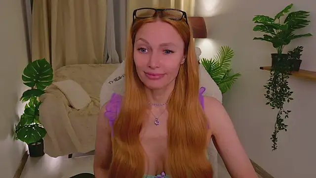 Love Call online show from 06.30.26