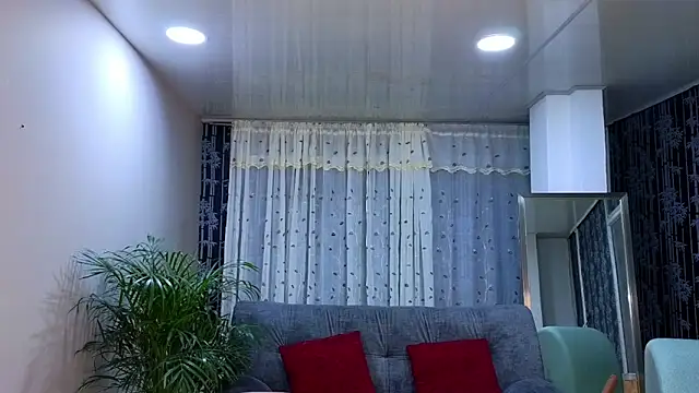 mei sweetcat online show from 01.25.25