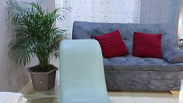 mei sweetcat online show from 02.27.25