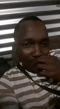 Snapshot of realGsign chatting on 01.06.25 realGsign online show from 01.06.25