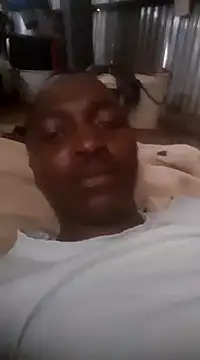 Snapshot of realGsign chatting on 01.15.25 realGsign online show from 01.15.25