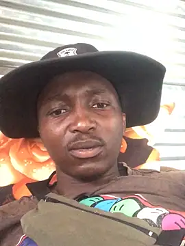 realGsign online show from 02.09.25