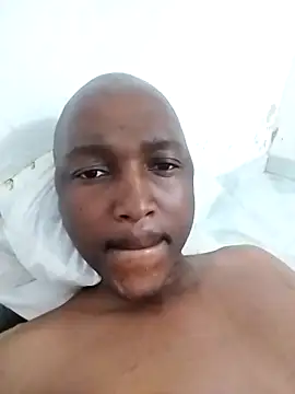 Snapshot of realGsign chatting on 04.06.26 realGsign online show from 04.06.26