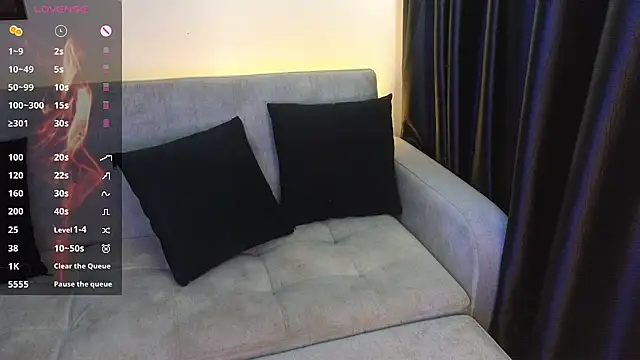 missy taylor  online show from 04.19.26