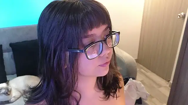 Snapshot of missy_taylor_ chatting on 07.24.26 missy taylor online show from 07.24.26