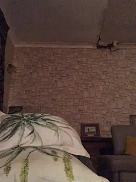 TheeRealShow online show from 12.06.24