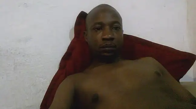 TheeRealShow online show from 01.21.25