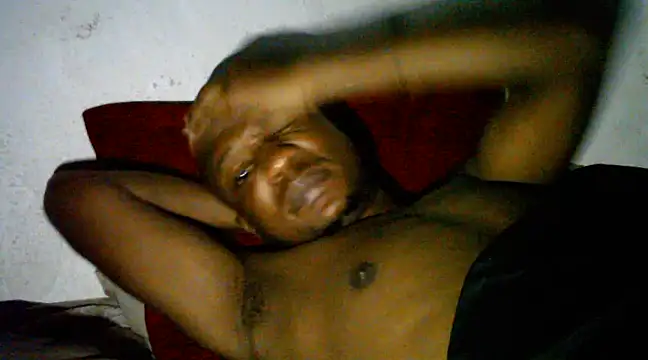 TheeRealShow online show from 01.22.25