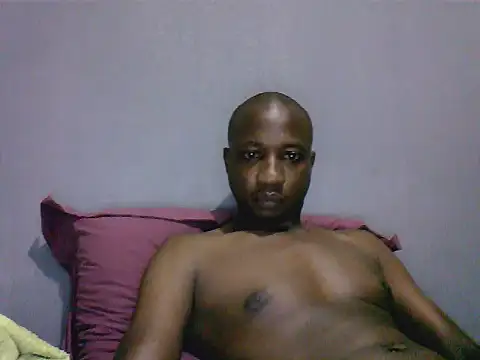 Snapshot of TheeRealShow chatting on 03.23.26 TheeRealShow online show from 03.23.26