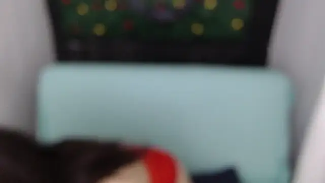 Snapshot of dulcenia_rose chatting on 01.14.25 dulcenia rose online show from 01.14.25