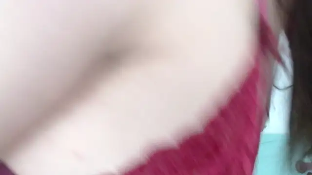 Snapshot of dulcenia_rose chatting on 10.06.25 dulcenia rose online show from 10.06.25