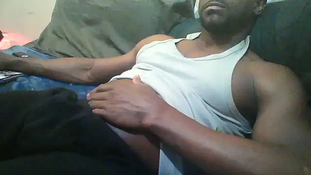 Snapshot of Pabazthal chatting on 02.16.26 Pabazthal online show from 02.16.26