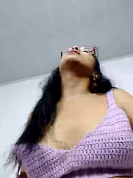 Snapshot of Hot_Teens69 chatting on 01.03.25 Hot Teens69 online show from 01.03.25