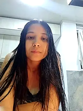 Snapshot of Hot_Teens69 chatting on 01.09.25 Hot Teens69 online show from 01.09.25