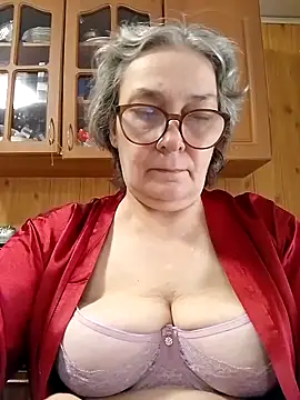 IrinaSweet54 online show from 05.09.26