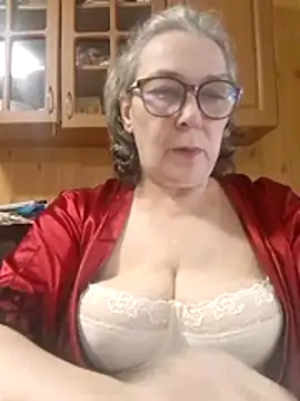 IrinaSweet54 online show from 07.22.26