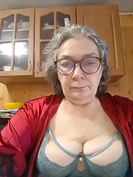 IrinaSweet54 online show from 07.28.26