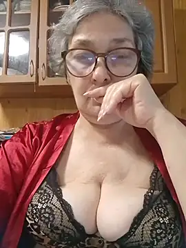 IrinaSweet54 online show from 08.09.26